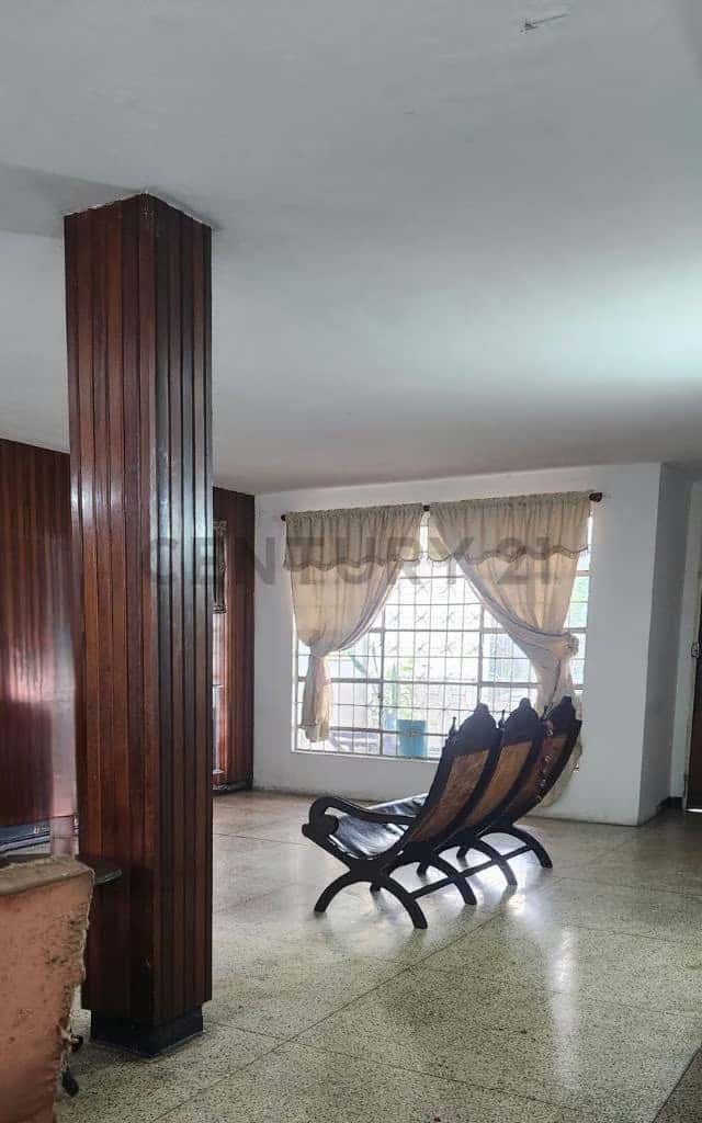 Vista 3