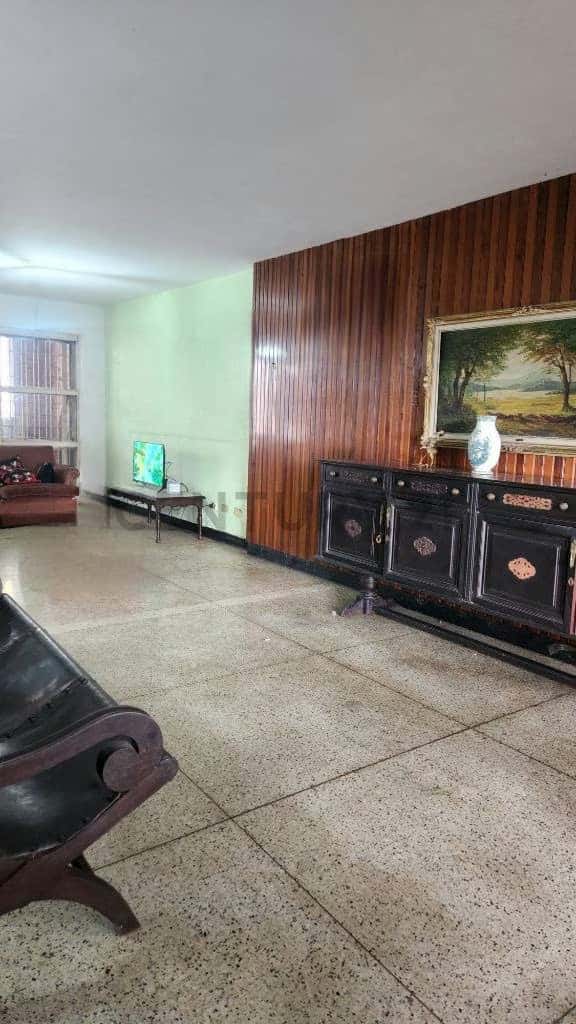 Vista 4