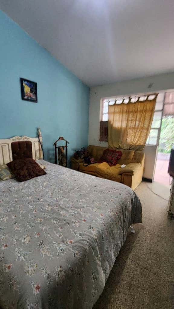 Vista 9