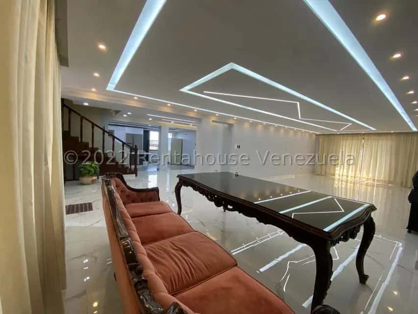 Vista 11