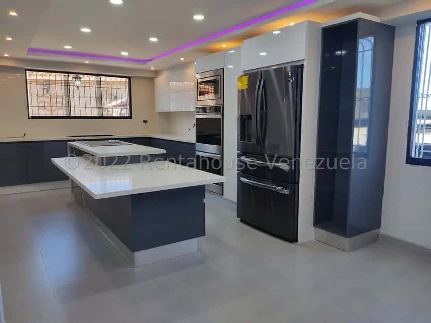 Vista 13