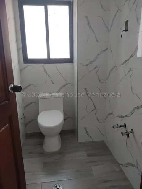 Vista 19