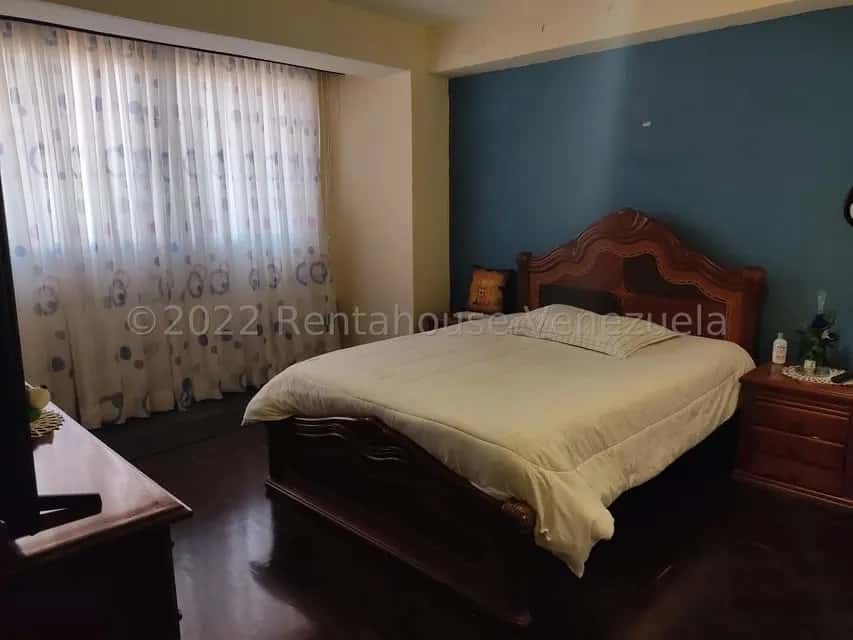 Vista 22
