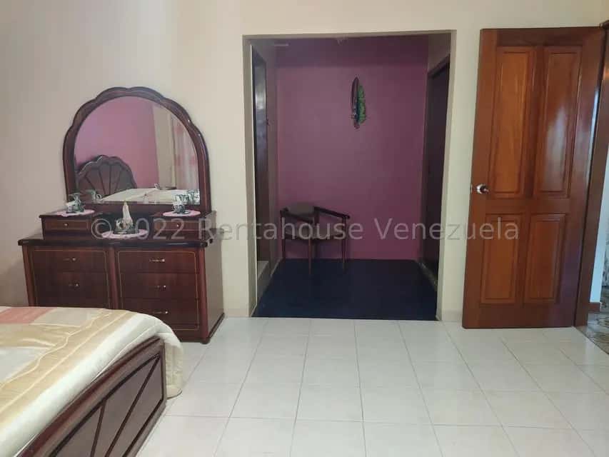 Vista 28
