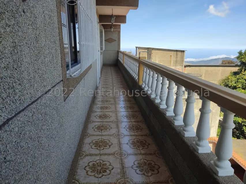 Vista 36