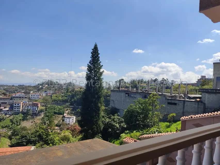Vista 43