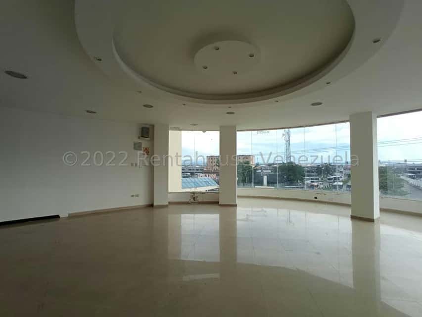 View 7
