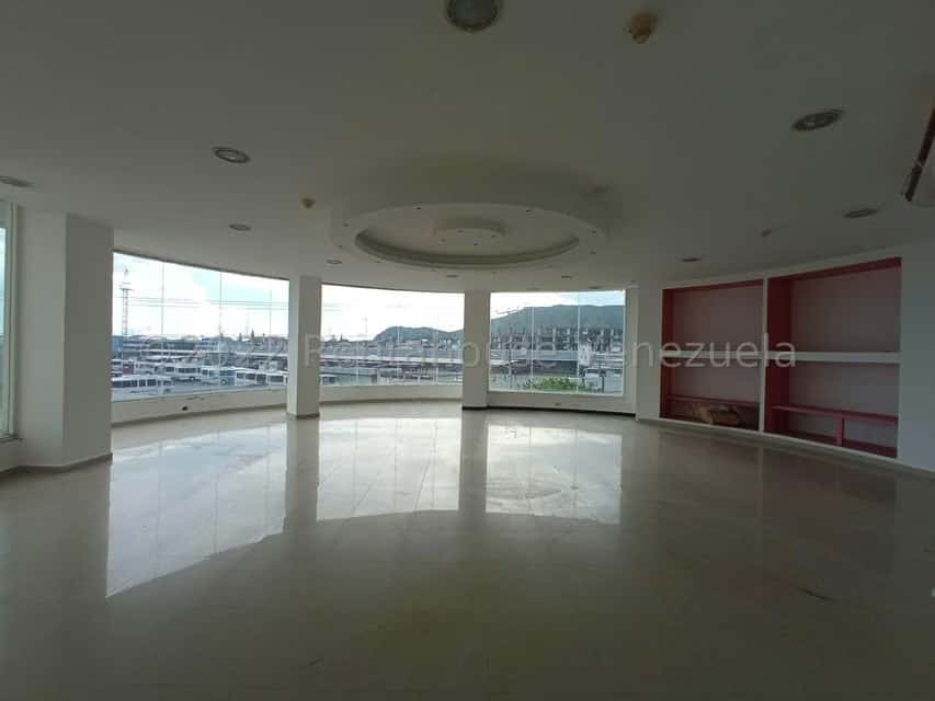 View 9
