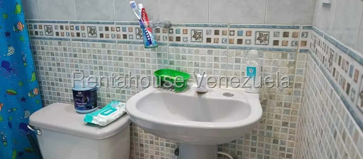 Vista 26