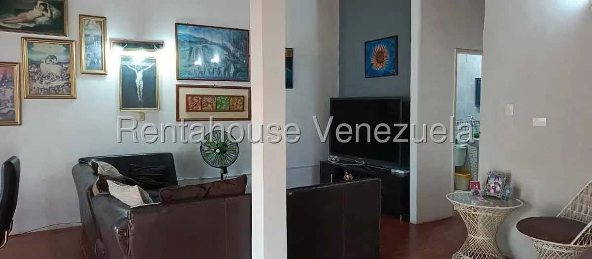 Vista 7
