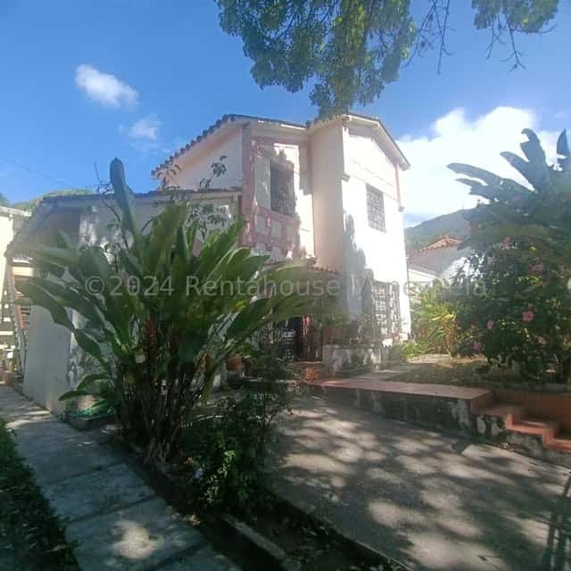 Vista 1