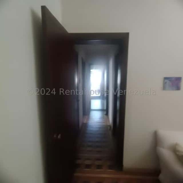 Vista 14