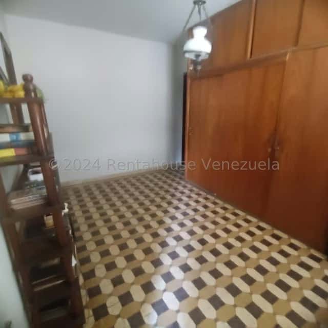 Vista 28