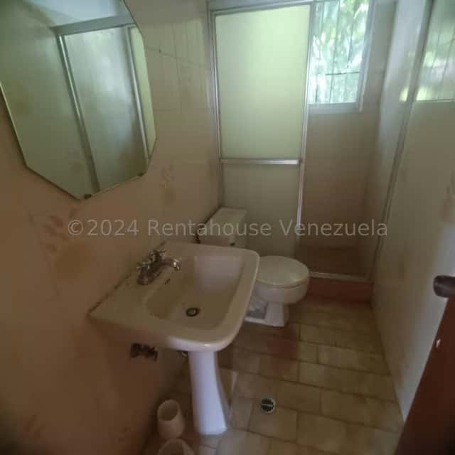 Vista 48