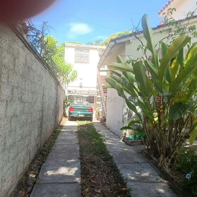 Vista 54