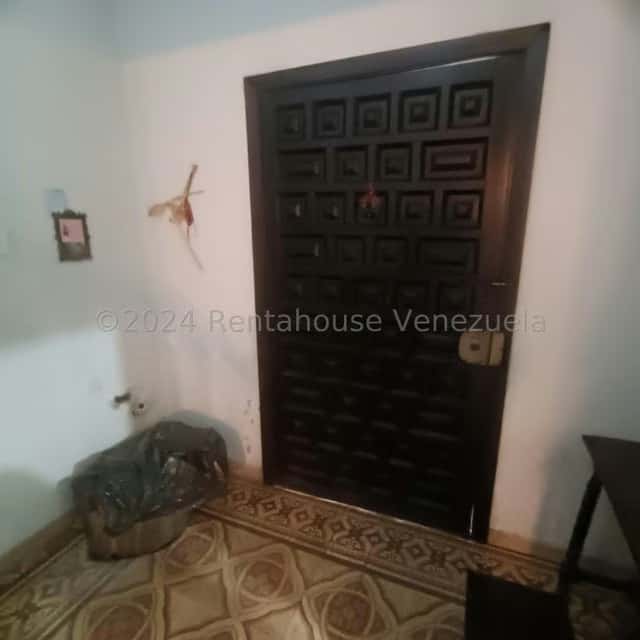 Vista 9