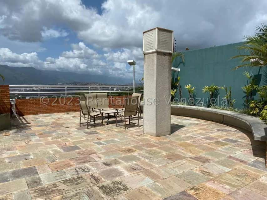View 15