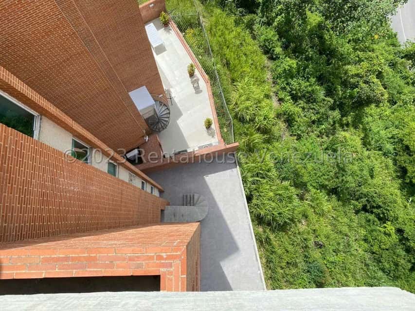 View 30