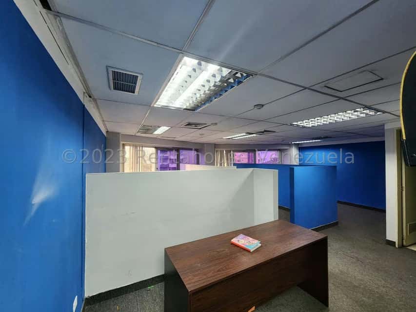 Vista 1