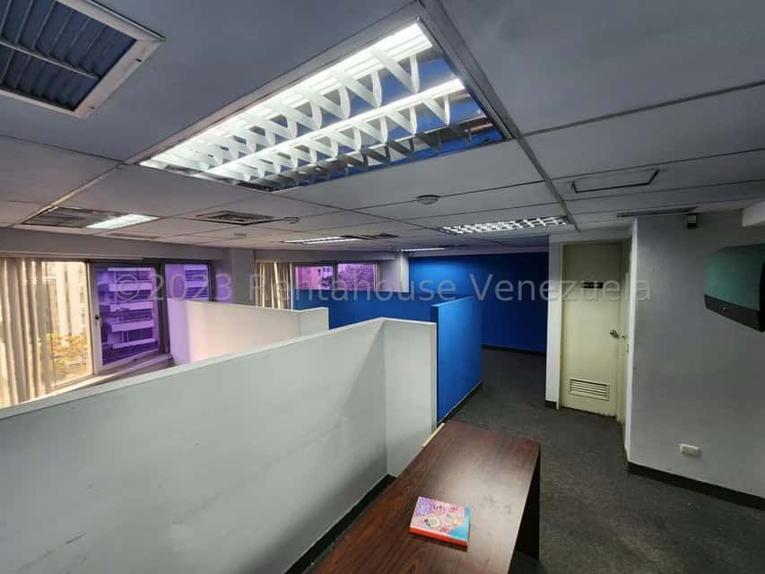 Vista 2