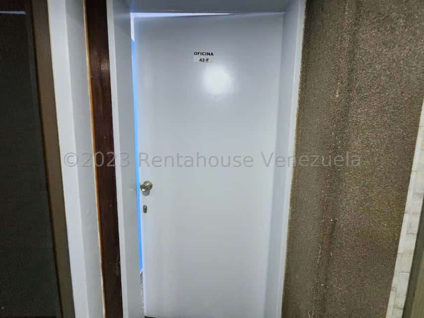 Vista 16