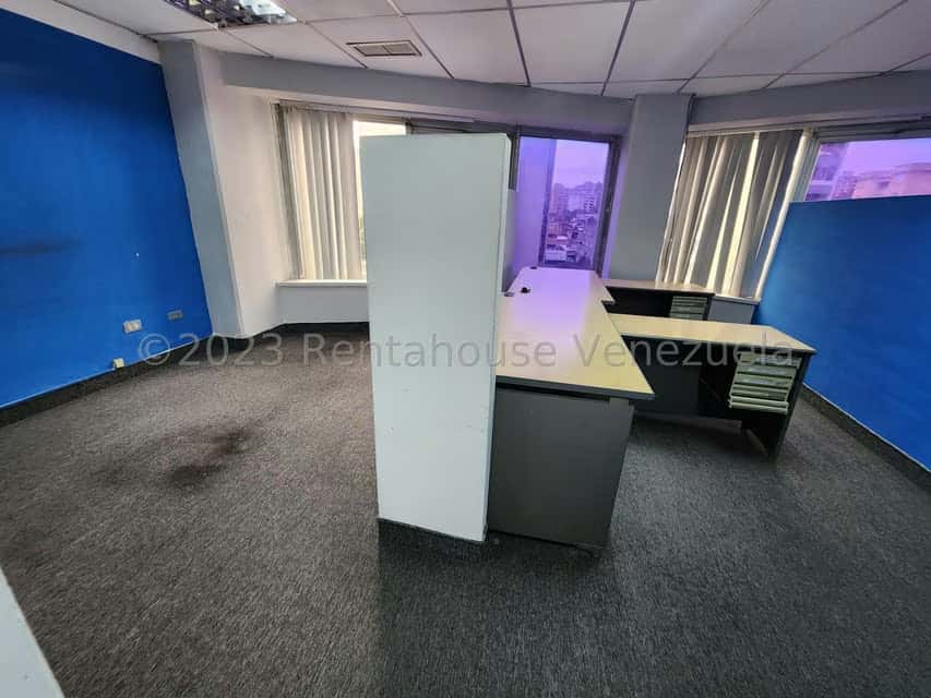 Vista 7