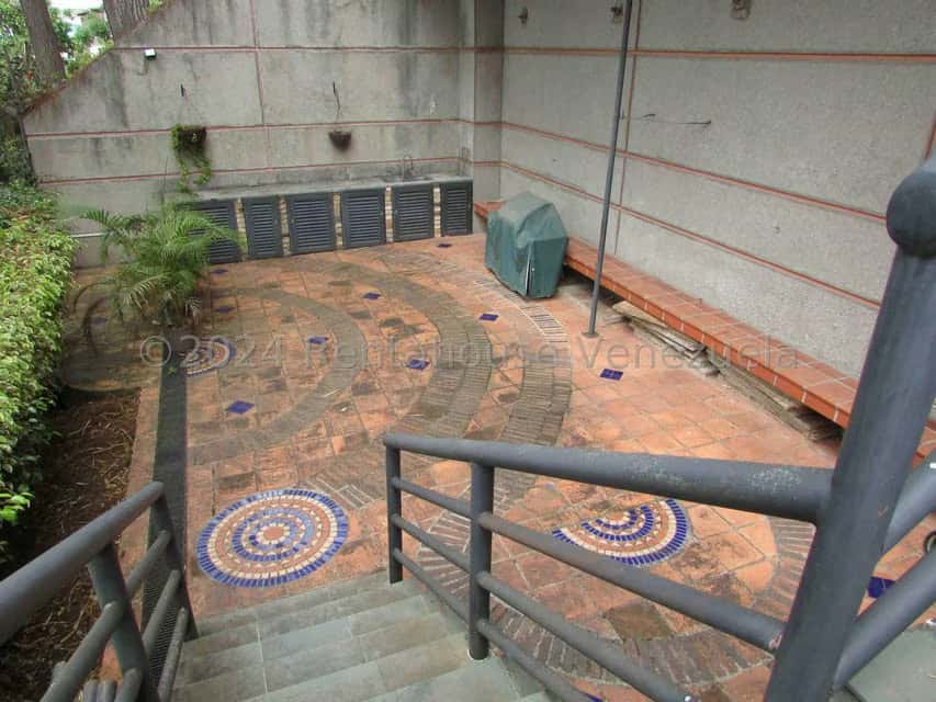 Vista 20