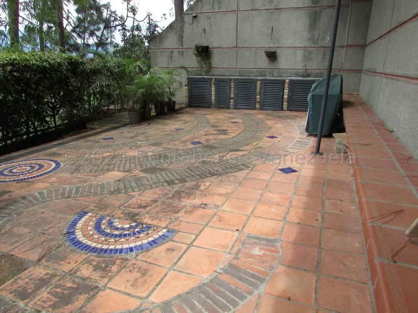 Vista 21