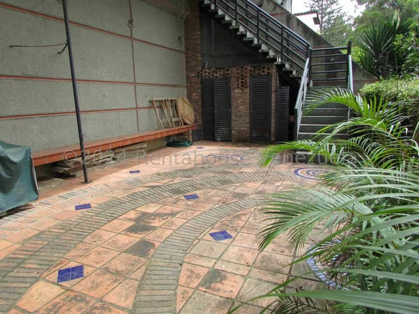 Vista 22