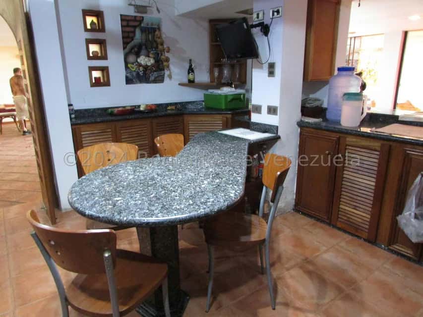 Vista 26