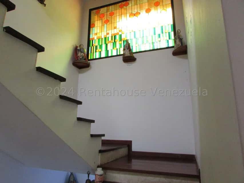 Vista 28
