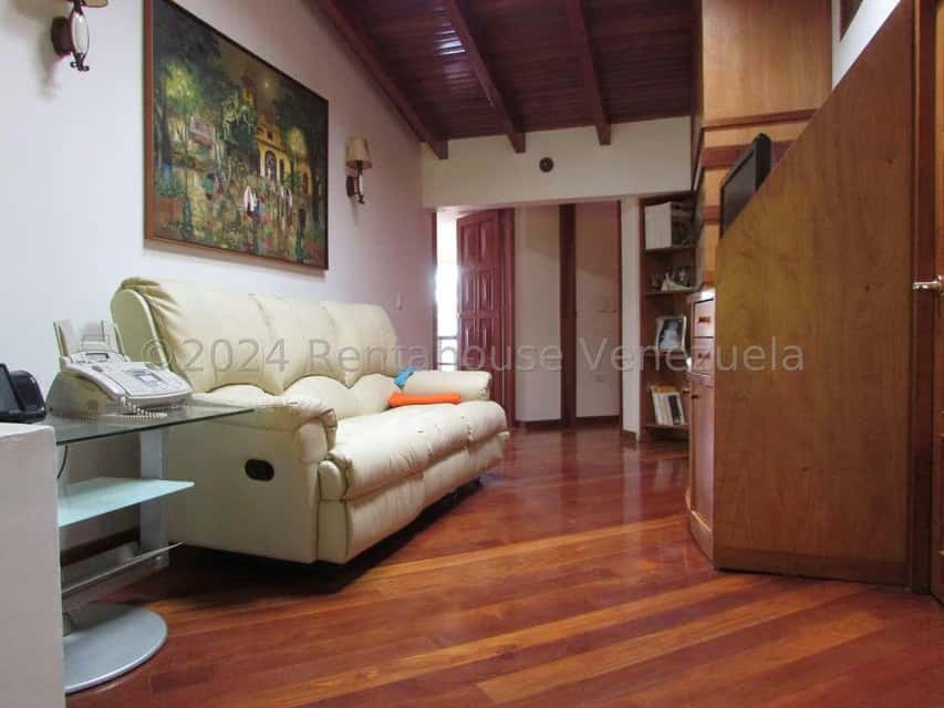 Vista 29