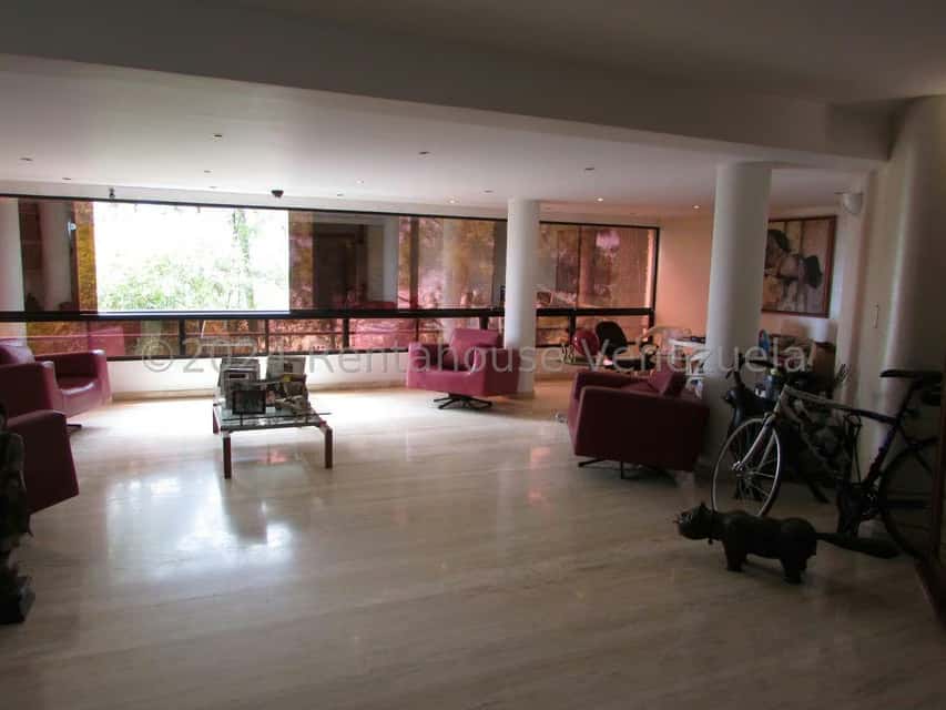 Vista 5