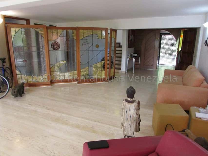 Vista 7