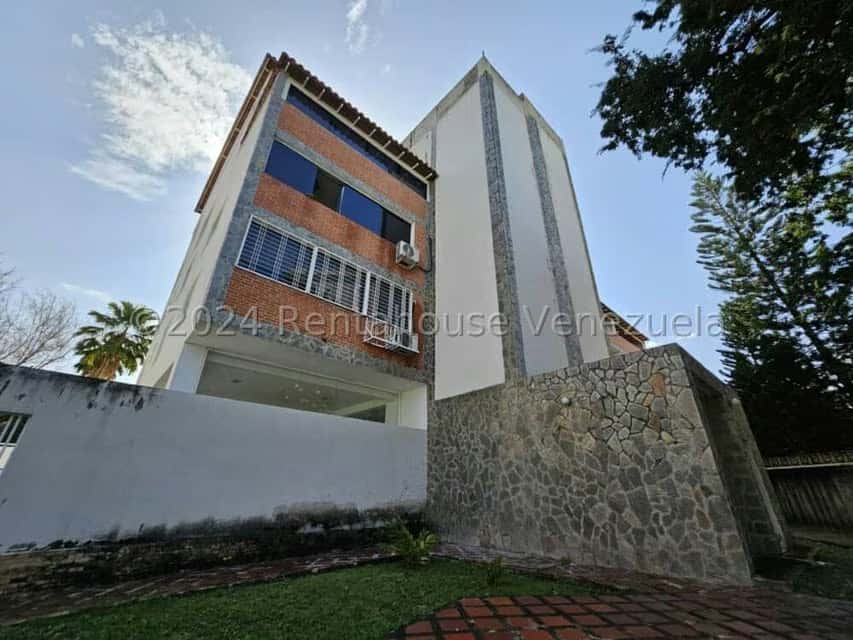 Vista 1