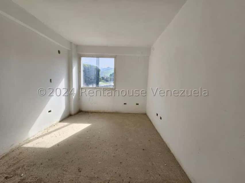 Vista 16