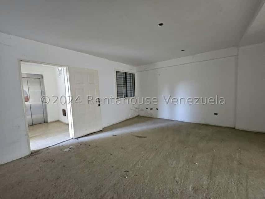 Vista 21