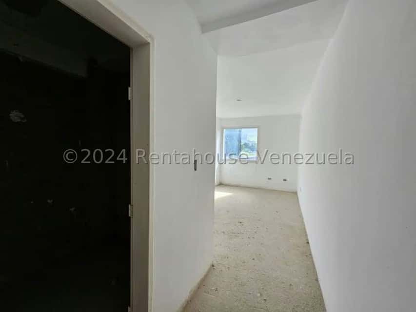 Vista 26
