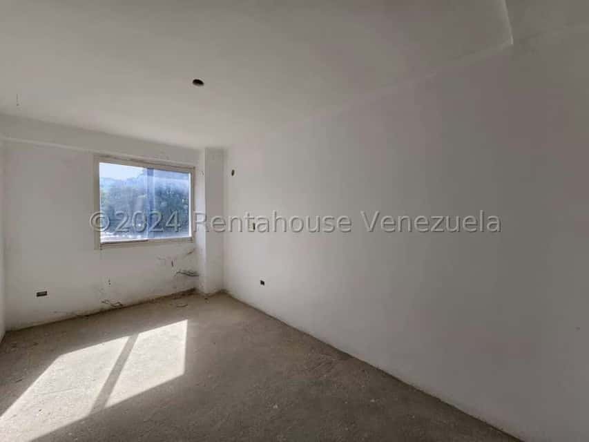 Vista 27