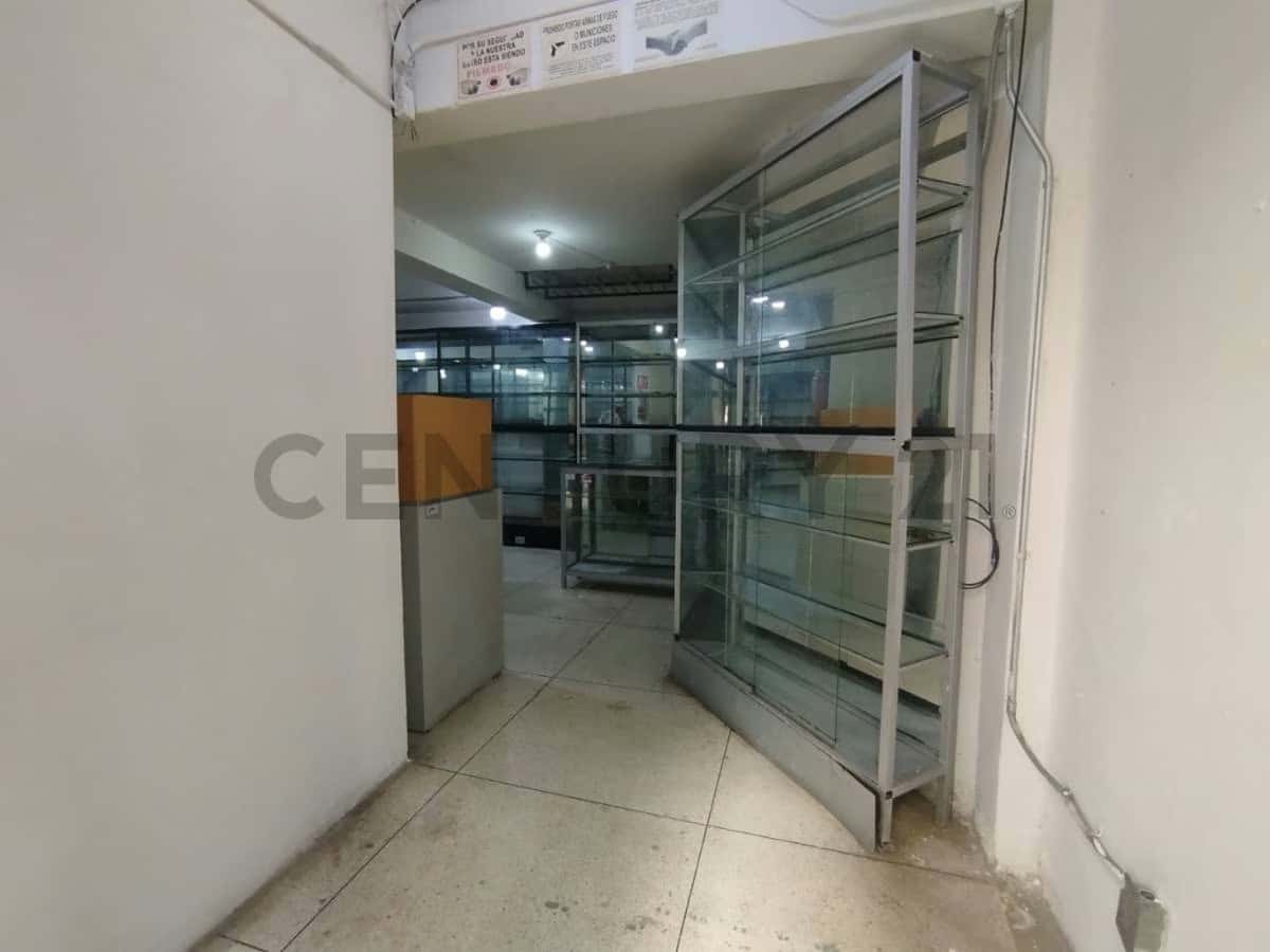 Vista 3