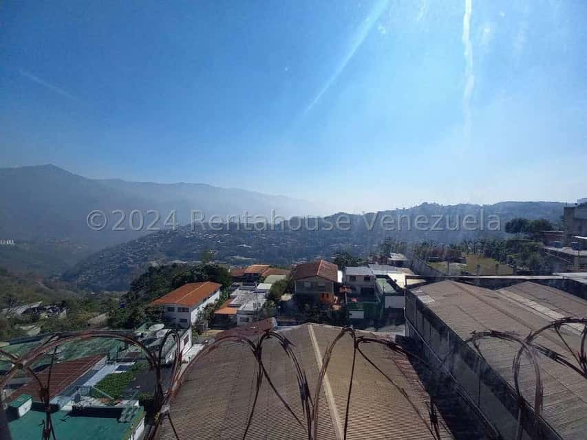 View 14