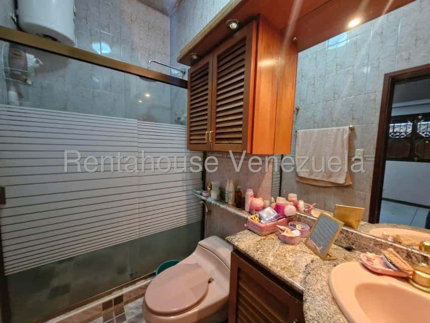 Vista 18