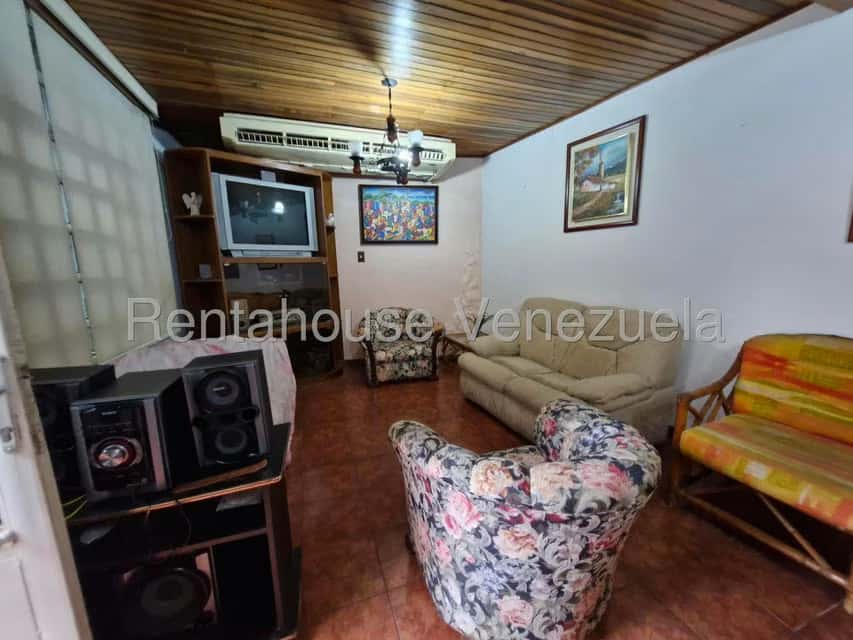 Vista 28