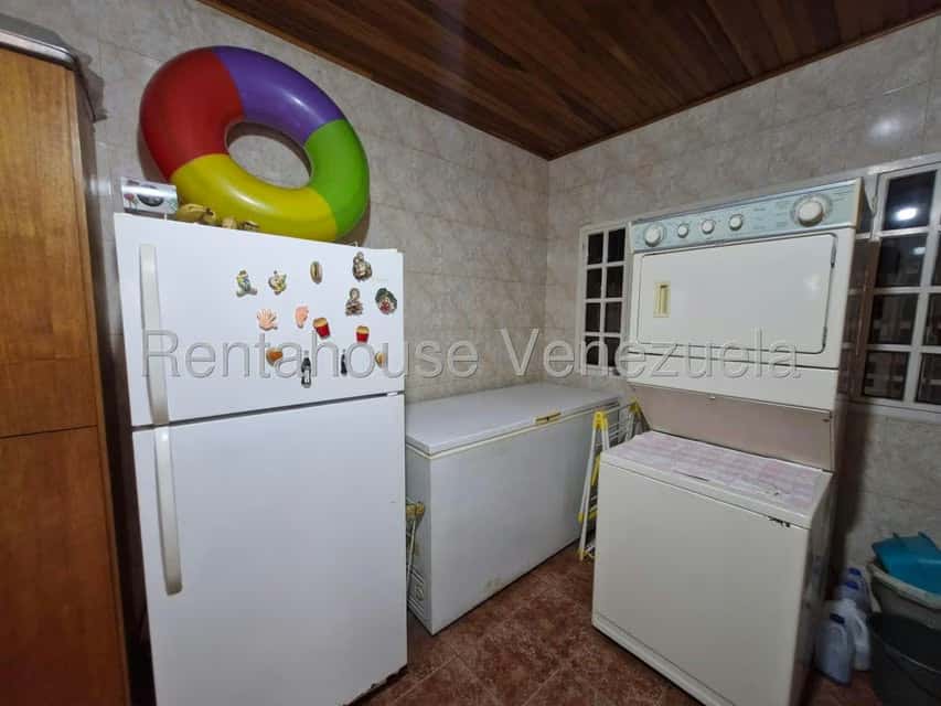 Vista 36