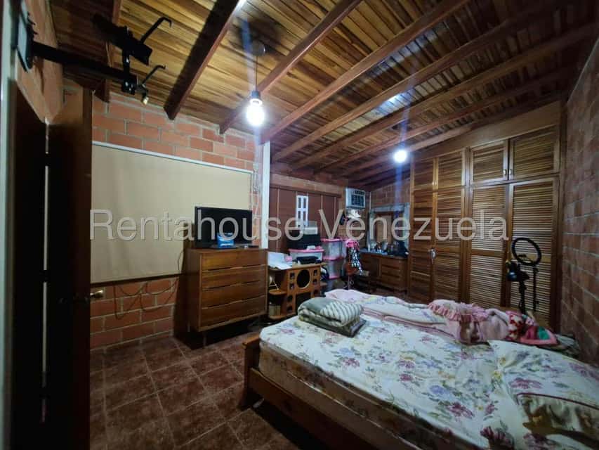 Vista 39