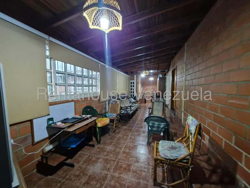 Vista 42