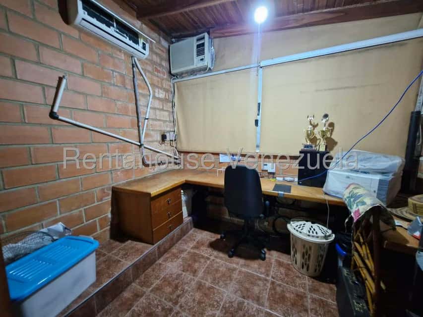 Vista 43