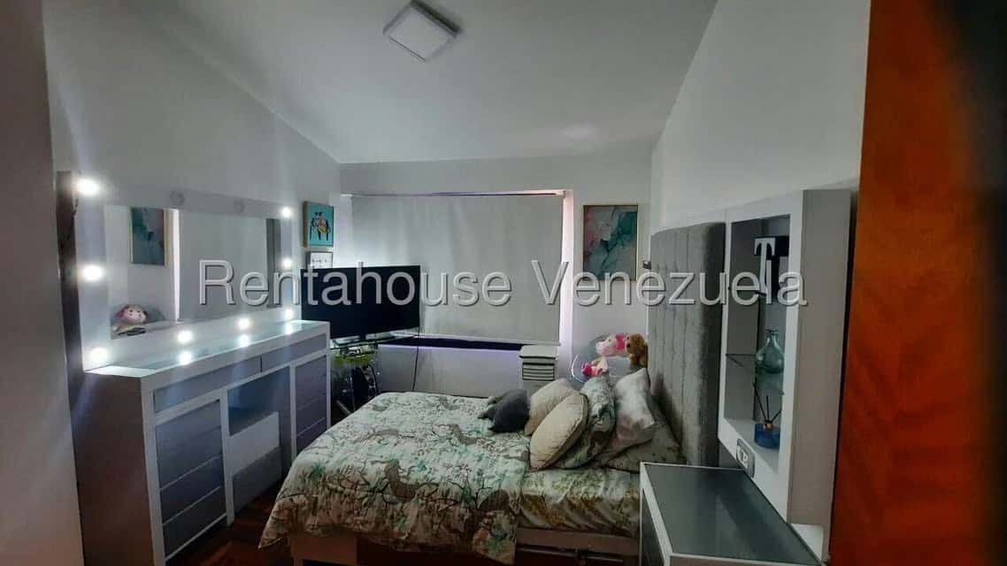 Vista 29