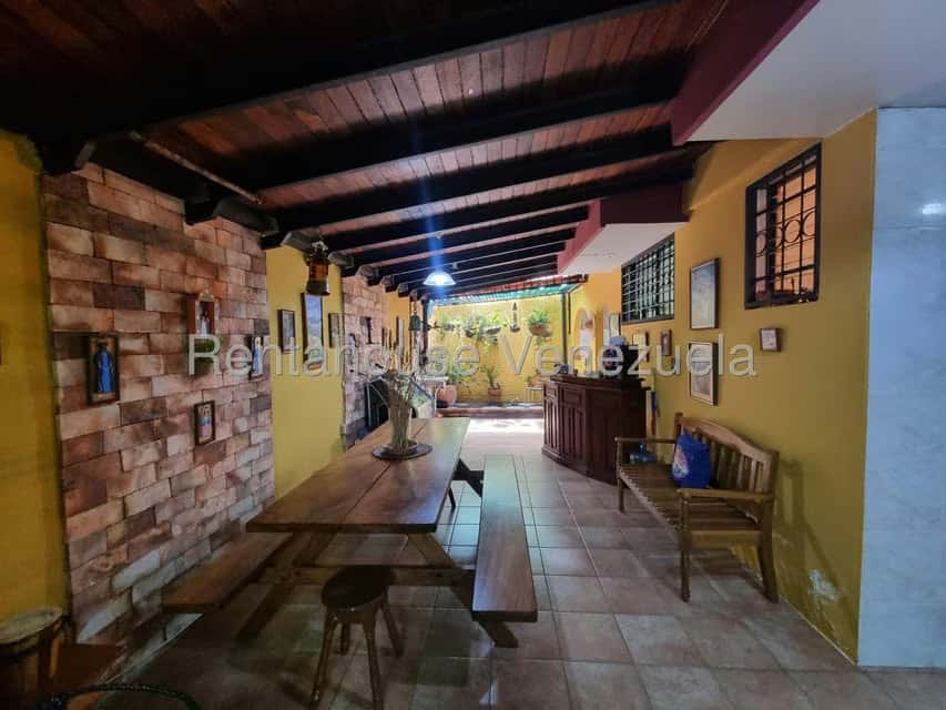 View 26
