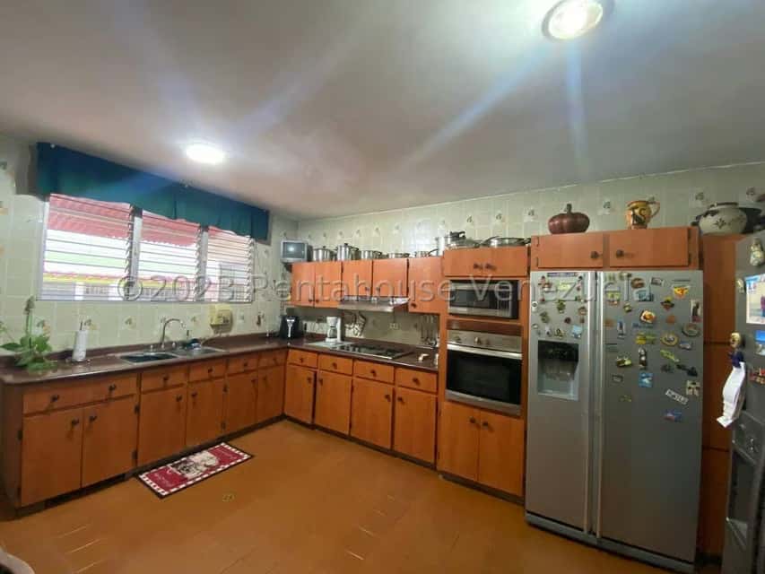 View 18